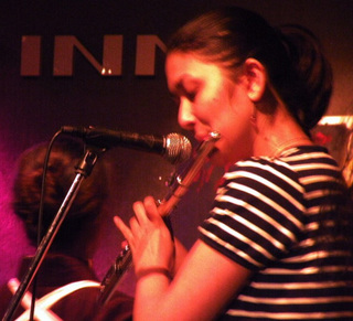 pitinn 027.JPG