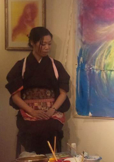 yuka.jpg
