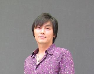 松田光輝アー写2.jpg