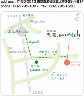 image.gif